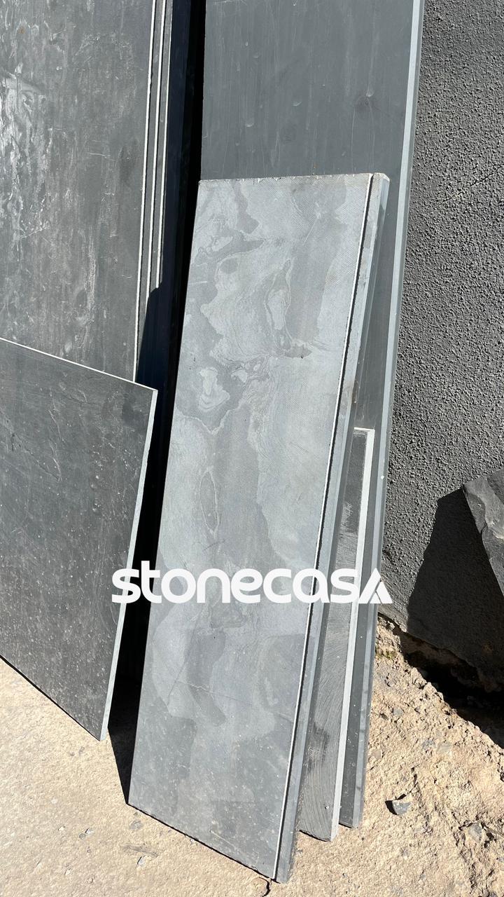 Peças de Ardósia Polida Natural ou Escovada | Stone Casa pecas-de-ardosia-polida-natural-ou-escovada